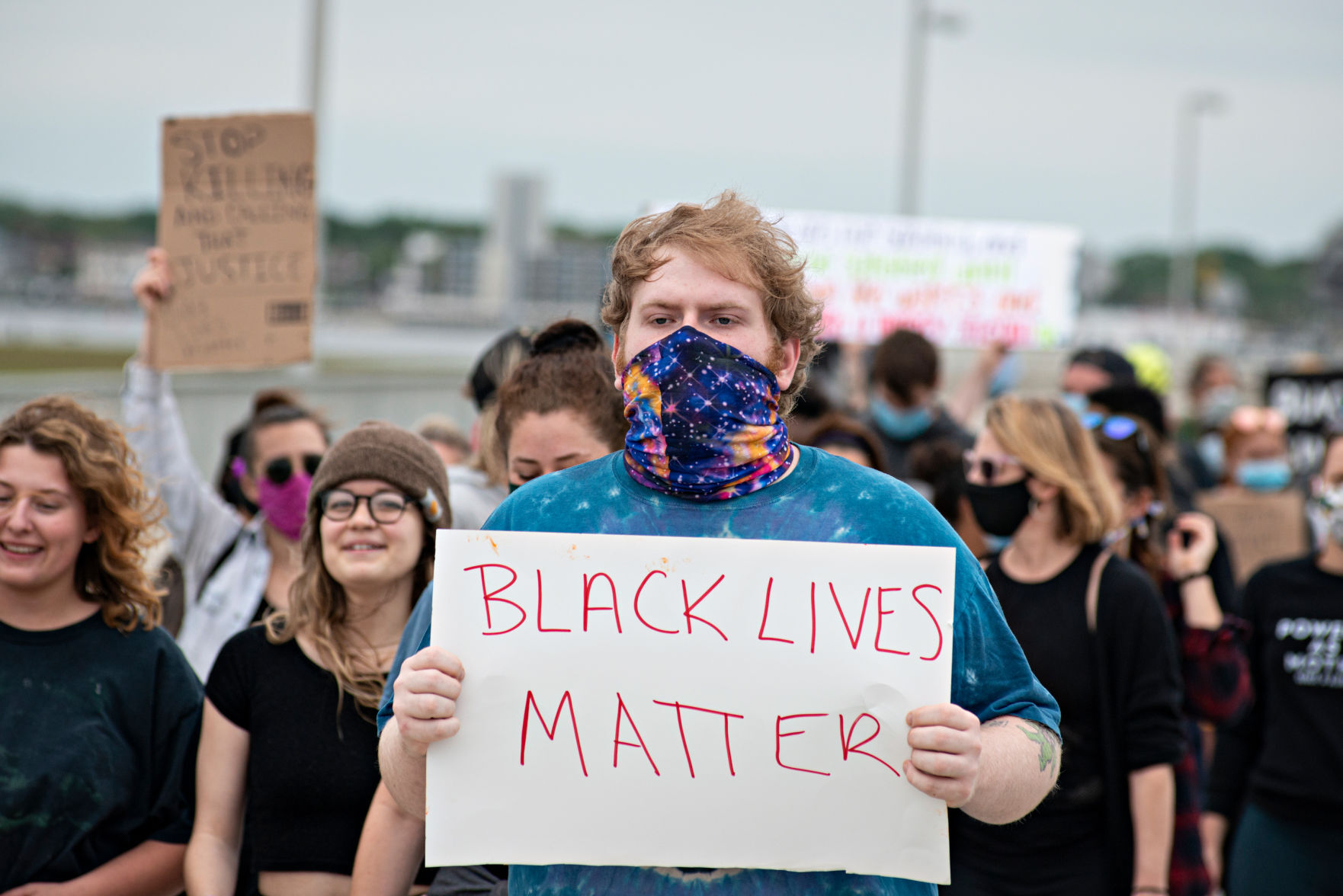 060320_nws_ocprotest